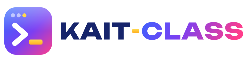 KAIT-CLASS